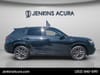 3 thumbnail image of  2025 Acura ADX A-Spec Package