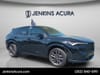 1 thumbnail image of  2025 Acura ADX A-Spec Package