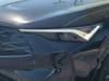 10 thumbnail image of  2025 Acura ADX A-Spec Package