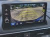 20 thumbnail image of  2025 Acura ADX A-Spec Package