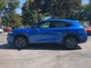 7 thumbnail image of  2025 Acura ADX A-Spec Package