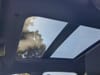 19 thumbnail image of  2025 Acura ADX A-Spec Package