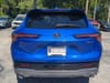 5 thumbnail image of  2025 Acura ADX A-Spec Package