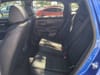 13 thumbnail image of  2025 Acura ADX A-Spec Package