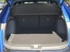12 thumbnail image of  2025 Acura ADX A-Spec Package