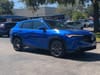 2 thumbnail image of  2025 Acura ADX A-Spec Package