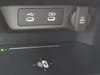 21 thumbnail image of  2025 Acura ADX A-Spec Package