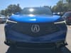 9 thumbnail image of  2025 Acura ADX A-Spec Package