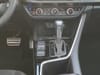 18 thumbnail image of  2025 Acura ADX A-Spec Package