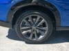 11 thumbnail image of  2025 Acura ADX A-Spec Package