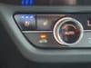 22 thumbnail image of  2025 Acura ADX A-Spec Package
