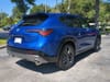 4 thumbnail image of  2025 Acura ADX A-Spec Package