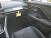 16 thumbnail image of  2025 Acura ADX A-Spec Package
