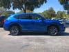 3 thumbnail image of  2025 Acura ADX A-Spec Package