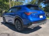 6 thumbnail image of  2025 Acura ADX A-Spec Package