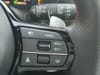 25 thumbnail image of  2025 Acura ADX A-Spec Package