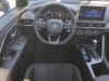 15 thumbnail image of  2025 Acura ADX A-Spec Package