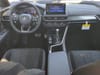 14 thumbnail image of  2025 Acura ADX A-Spec Package