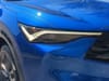 10 thumbnail image of  2025 Acura ADX A-Spec Package