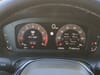 22 thumbnail image of  2025 Acura ADX A-Spec Package