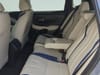 10 thumbnail image of  2025 Acura ADX A-Spec Package