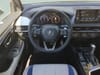 12 thumbnail image of  2025 Acura ADX A-Spec Package