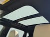 16 thumbnail image of  2025 Acura ADX A-Spec Package