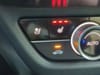 19 thumbnail image of  2025 Acura ADX A-Spec Package