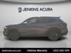 5 thumbnail image of  2025 Acura ADX A-Spec Package