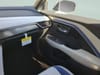 13 thumbnail image of  2025 Acura ADX A-Spec Package