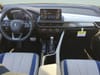11 thumbnail image of  2025 Acura ADX A-Spec Package
