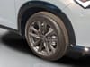 29 thumbnail image of  2025 Acura ADX A-Spec Package