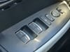 26 thumbnail image of  2025 Acura ADX A-Spec Package