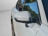 27 thumbnail image of  2025 Acura ADX A-Spec Package