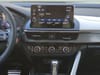 14 thumbnail image of  2025 Acura ADX A-Spec Package