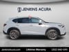 9 thumbnail image of  2025 Acura ADX A-Spec Package