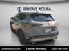 6 thumbnail image of  2025 Acura ADX A-Spec Package
