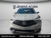 3 thumbnail image of  2025 Acura ADX A-Spec Package