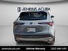 7 thumbnail image of  2025 Acura ADX A-Spec Package