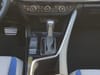 15 thumbnail image of  2025 Acura ADX A-Spec Package