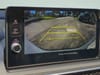 17 thumbnail image of  2025 Acura ADX A-Spec Package