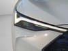 28 thumbnail image of  2025 Acura ADX A-Spec Package
