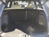 24 thumbnail image of  2025 Acura ADX A-Spec Package