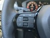 20 thumbnail image of  2025 Acura ADX A-Spec Package