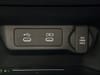 20 thumbnail image of  2025 Acura ADX Base