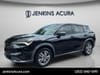 7 thumbnail image of  2025 Acura ADX Base