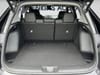12 thumbnail image of  2025 Acura ADX Base