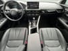 14 thumbnail image of  2025 Acura ADX Base