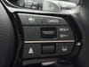 23 thumbnail image of  2025 Acura ADX Base