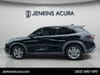 6 thumbnail image of  2025 Acura ADX Base